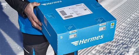 hermes versand nach großbrittanien|pakete nach england deutschland.